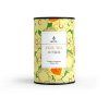 Moya Yuzu Green Tea BIO – japonský zelený čaj s yuzu