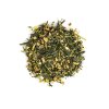 MOYA YUZU TEA ORGANIC JAPANESE GREEN TEA