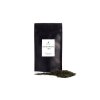 MOYA ICHIBANCHA ORGANIC JAPANESE GREEN TEA