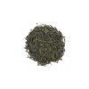 368 moya ichibancha japanese green tea bio