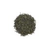 MOYA ICHIBANCHA ORGANIC JAPANESE GREEN TEA
