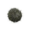 MOYA GYOKURO ORGANIC JAPANESE GREEN TEA