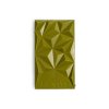 LA NAYA BIO BÍLÁ ČOKOLÁDA S PŘÍCHUTÍ MATCHA A MALIN 80g