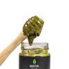 377 1 bio med s matcha 200g