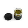 377 2 bio med s matcha 200g