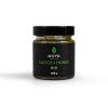 377 bio med s matcha 200g