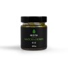 BIO MED S MATCHA 200g