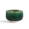 Moya Matchawan Nepu – miska na matcha