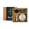 zestaw do matchy moya matcha tradycyjna czarka ume front small