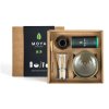 Moya Matcha Zestaw do Matchy Shizen z Matcha Traditional