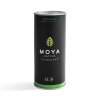 moya matcha traditional 30g front