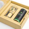 5904730935579 2 Matcha & Chasen Set with Matcha Traditional