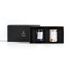 moya leaftea bancha wakoucha set 1000x1000 1