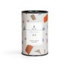 Moya Bancha Organic Japanese Green Tea front New