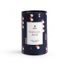 Moya Wakoucha organiczna czarna japonska herbata lisciasta 60g