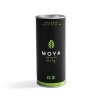 moya matcha daily tin 30 front