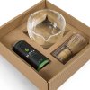 moya matcha starter set bowl double glass with a spout diagonal new small