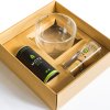Matcha Starter Set Glass 3 (2)