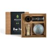 zestaw do matchy moya matcha luksusowa czarka tsubaki front small