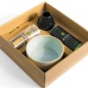 moya matcha traditional ceremonial set haru diagonal small