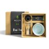 moya matcha traditional ceremonial set haru front small