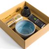 Matcha Premium Ceremonial Set Umi 3