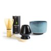 Matcha Premium Ceremonial Set Umi 2