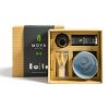 Matcha Premium Ceremonial Set Umi