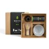 moya matcha traditional ceremonial set josei front