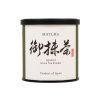 Yamama Masudaen Matcha 40 g