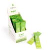 5903849453080 1 Matcha Daily TO GO 24 x 1,5g
