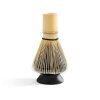 5904730935258 2 Matcha Whisk Holder Black