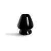 5904730935258 1 Matcha Whisk Holder Black