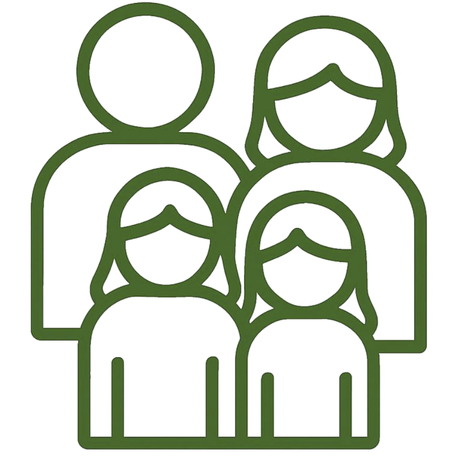 Česko-japonská rodinná firma