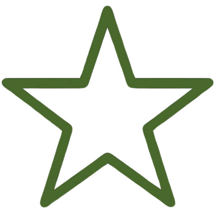 Ověřeno zákazníky