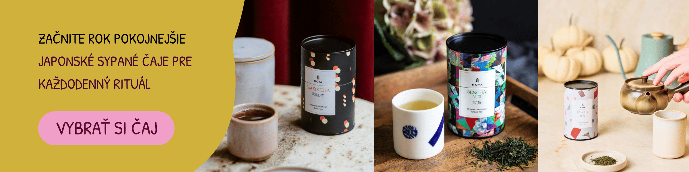 Zelený čaj_leden_2026