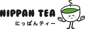 NIPPAN TEA
