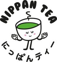                                     NIPPAN TEA
                            