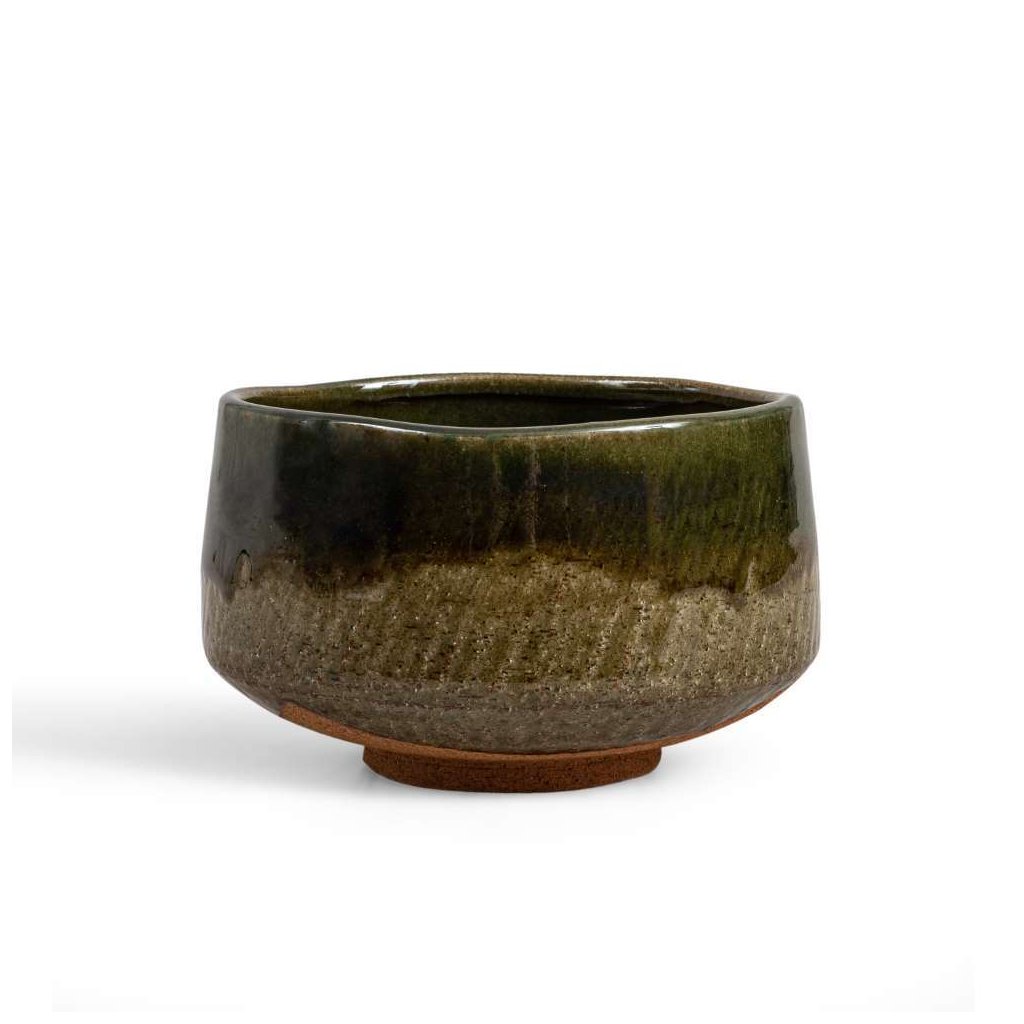 Moya Matcha Matchawan Shizen