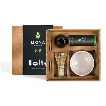zestaw do matchy moya matcha tradycyjna czarka ume front small