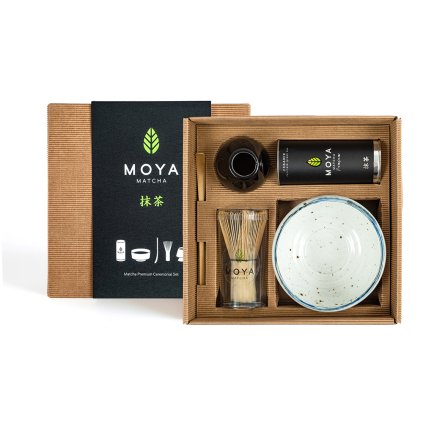 zestaw do matchy moya matcha luksusowa czarka kiri front small