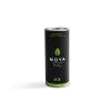 Moya Matcha Daily BIO – japonský zelený čaj matcha