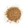 Moya Hojicha prášok BIO – pražená japonská matcha