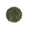Moya Sencha No. 21 BIO – japonský zelený čaj