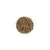 Moya Genmaicha BIO – japonský zelený čaj