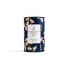 MOYA KUKICHA ORGANIC JAPANESE GREEN TEA