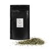 MOYA KUKICHA ORGANIC JAPANESE GREEN TEA