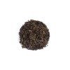 Moya Hojicha BIO – pražený japonský zelený čaj