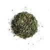 Moya Bancha BIO – japonský zelený čaj