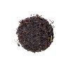 MOYA WAKOCHA ORGANIC JAPANESE BLACK TEA